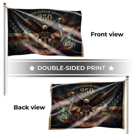3.Double-sided_3e65c66a-334b-4d0f-a5b2-ffc8a49104bc - Charming Present
