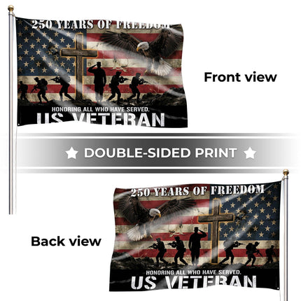 3.Double-sided_3eebe133-7f0d-4fa9-a53d-73122da827c7 - Charming Present