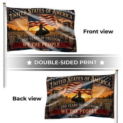 3.Double-sided_419d7bef-b2ab-4c38-b24a-4e4d64e9ea00 - Charming Present
