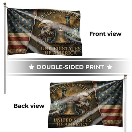 3.Double-sided_46dd4074-221d-4f35-a9d4-54b4ce972cfc - Charming Present