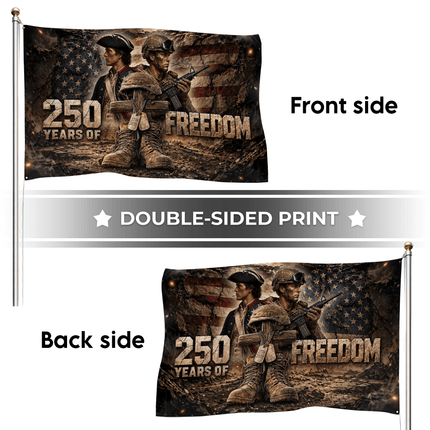 3.Double-sided_47311be4-242b-4d27-94ed-d3a1f9ab9c94 - Charming Present