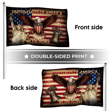 3.Double-sided_474c61e2-00d5-4ce5-8ad3-a5ef1e6c8914 - Charming Present