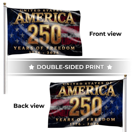 3.Double-sided_4ba2c753-5252-4bb0-b9c7-52dfda5b2d46 - Charming Present