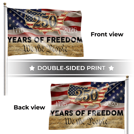 3.Double-sided_535d43fc-fada-4a98-9933-9d765fca1c18 - Charming Present