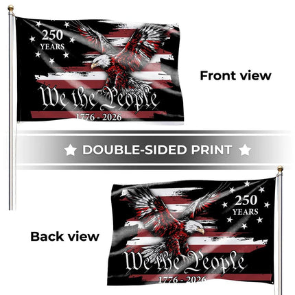 3.Double-sided_568b6802-4e88-4623-85e8-4b163ecf0a73 - Charming Present