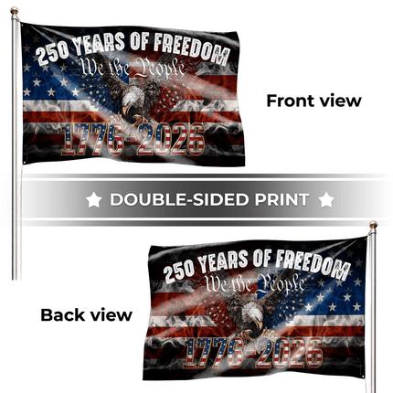 3.Double-sided_5e10196f-7222-43a5-9571-a721d5bcb08e - Charming Present
