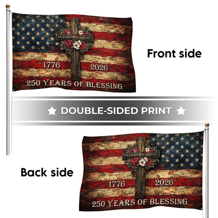 3.Double-sided_61ccd76c-ff1d-484b-b965-6440f3ff8e4c - Charming Present