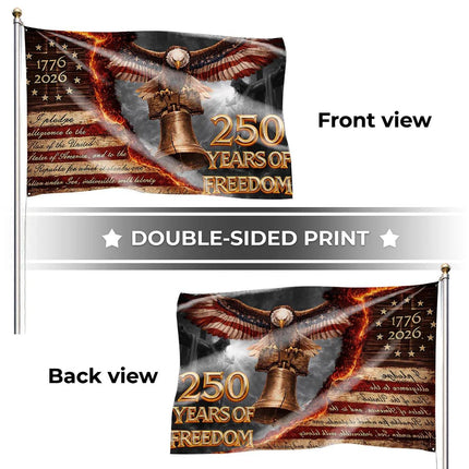 3.Double-sided_624c46be-139b-400e-bf9e-acf4354e251c - Charming Present