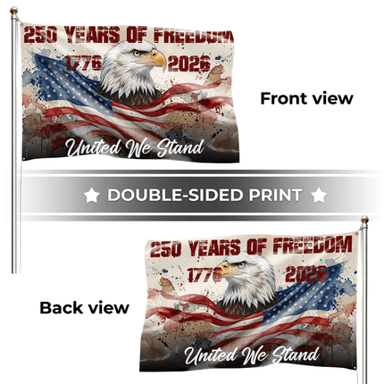 3.Double-sided_649ed588-ae17-4f2a-9076-b34c2784dced - Charming Present