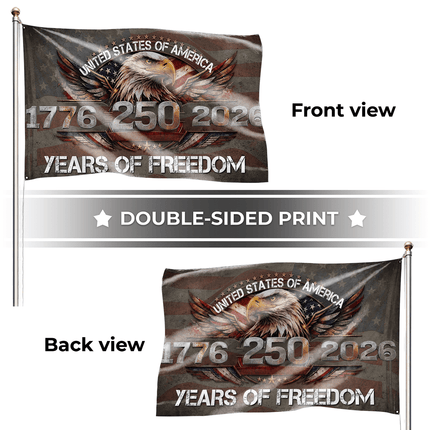 3.Double-sided_6abad164-2610-425e-a2ed-d471fa4aca04 - Charming Present
