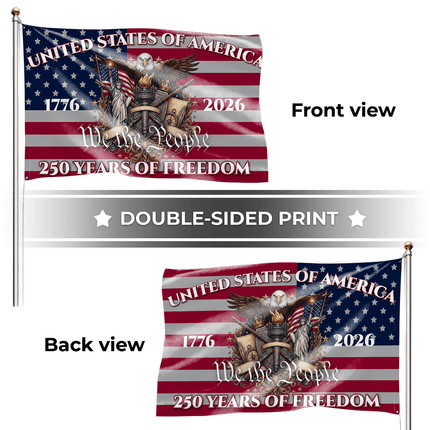 3.Double-sided_703310f6-d9bd-4a38-867b-503488111bc0 - Charming Present