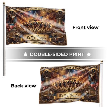 3.Double-sided_7554fa1c-ae45-450c-b5e1-eeab1cf3bf3f - Charming Present