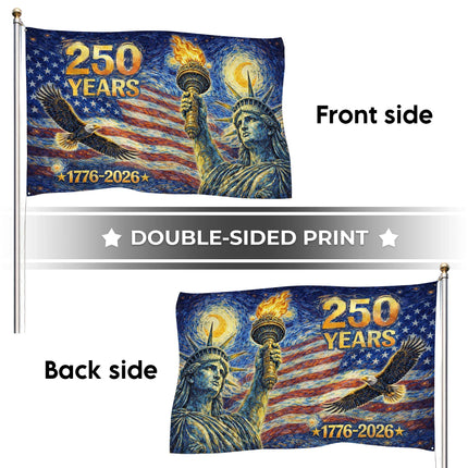 3.Double-sided_7b641fee-e06c-4268-aa19-0535bd3923f5 - Charming Present