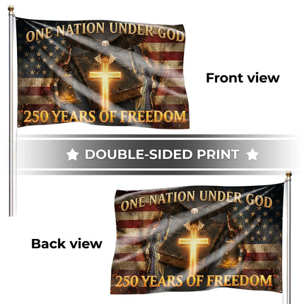 3.Double-sided_7ce74413-66b7-41da-82b3-c6043504da9e - Charming Present