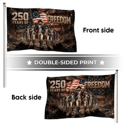 3.Double-sided_7db07e3b-b642-4ede-a13c-34dde4872fc1 - Charming Present