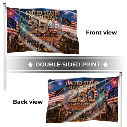3.Double-sided_7e628227-d78c-43cb-8729-61805ed8c491 - Charming Present