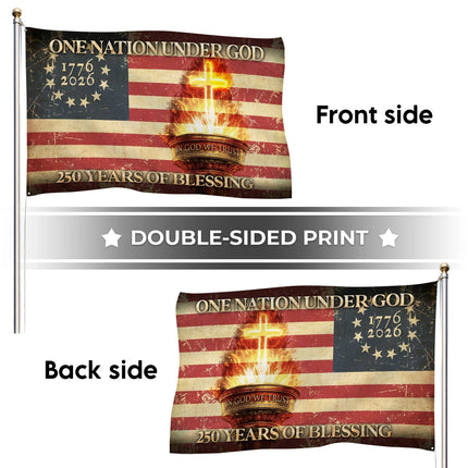 3.Double-sided_7ed21cb1-3ed6-4c57-ac5a-ee4037aa17a0 - Charming Present