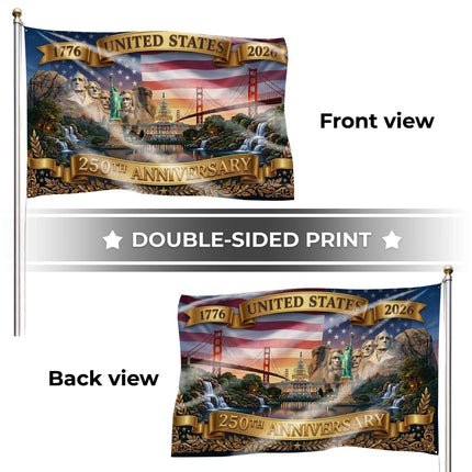 3.Double-sided_7f72ebfd-f9ca-48f0-b1a2-6bde380fbb54 - Charming Present
