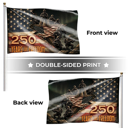 3.Double-sided_84023f4b-2729-4e96-9ce8-692740491f7d - Charming Present