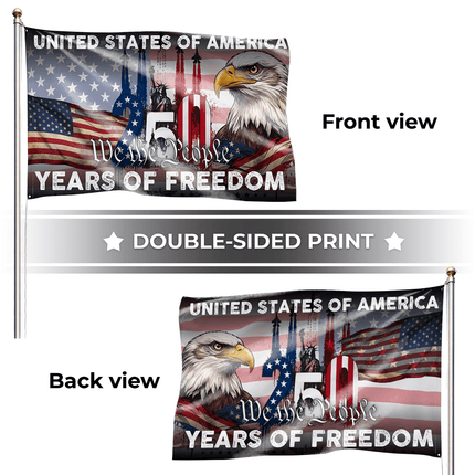 3.Double-sided_85d396f6-73df-4204-9281-4b99c8128c81 - Charming Present