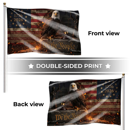 3.Double-sided_872a38fd-b420-4568-b53e-bf4a313c89e0 - Charming Present