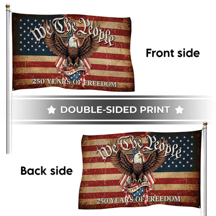 3.Double-sided_8fed9056-0dde-4bbd-a0fd-11b425dfbef2 - Charming Present