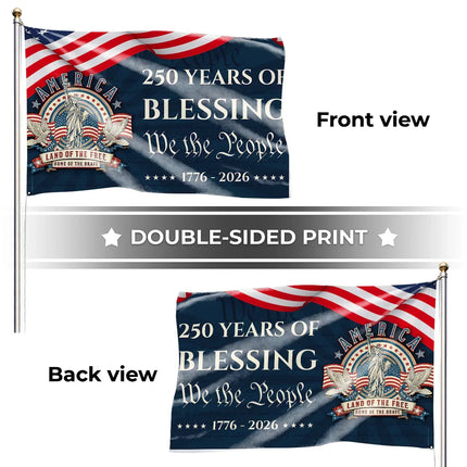 3.Double-sided_91259732-527a-40d8-a481-ab3596a2de67 - Charming Present