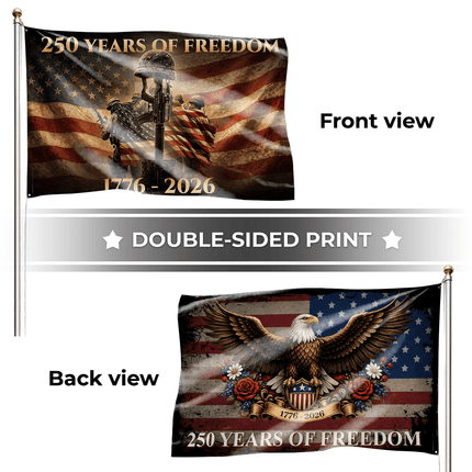 3.Double-sided_91def02d-d12a-4933-a329-c80c971b801a - Charming Present
