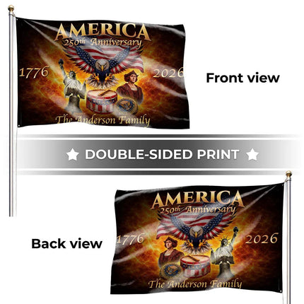 3.Double-sided_925ae8d0-9cd5-49fe-a271-6be3a29ecc8b - Charming Present