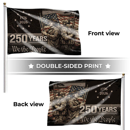 3.Double-sided_965f7406-0728-4c21-9293-b2d8af680abe - Charming Present