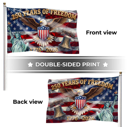 3.Double-sided_9b3a396f-edbe-45ad-a582-8bc22f87877d - Charming Present