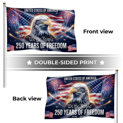 3.Double-sided_9b833553-3adc-42c9-a9a6-fa25aa275845 - Charming Present