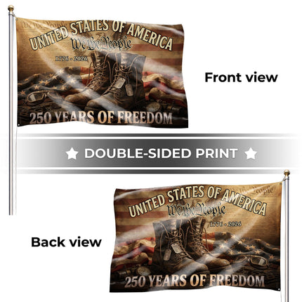 3.Double-sided_9c4812aa-fa24-43bc-8433-77f94a92725c - Charming Present