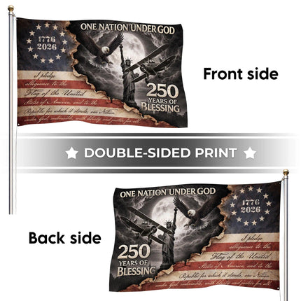 3.Double-sided_9caade01-bbb2-43aa-a3a1-d7862310692e - Charming Present