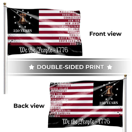3.Double-sided_a0470e0a-7928-43b5-abe1-636c9b173a0d - Charming Present