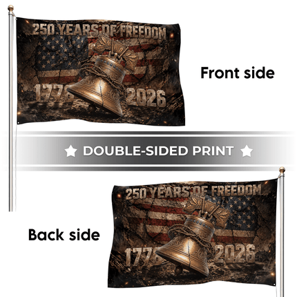 3.Double-sided_a16dea83-58fe-4afd-8e25-06f15f15e234 - Charming Present