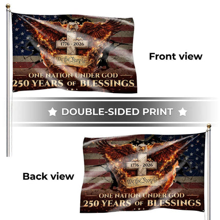 3.Double-sided_a1b2efec-67b6-4234-8eee-396ed29e89b8 - Charming Present