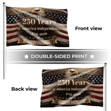3.Double-sided_a36ad431-0545-47ad-9ee2-7ab0334cf50f - Charming Present