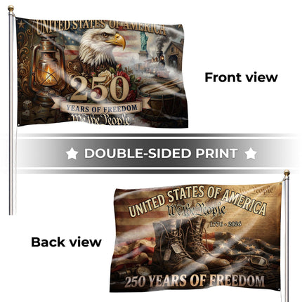 3.Double-sided_a52f3f22-ba80-4141-b698-a277fc40af60 - Charming Present