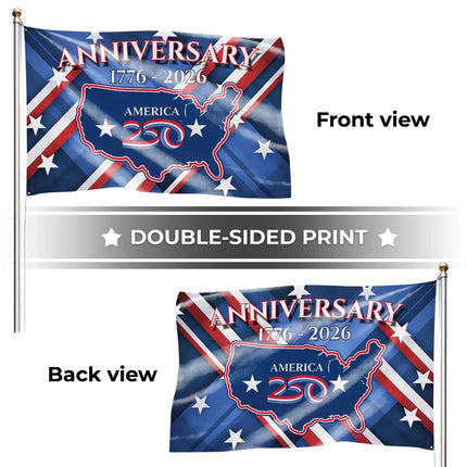 3.Double-sided_aa6a89b8-4b1c-40f9-aa75-5cbbe3e11a76 - Charming Present
