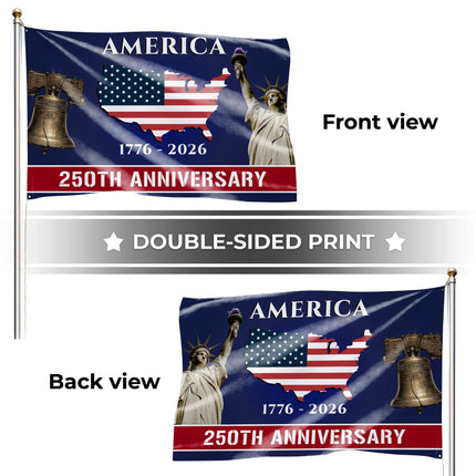 3.Double-sided_acdcac7e-35ed-4399-b911-e884c2b1e896 - Charming Present