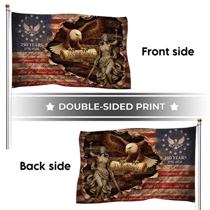 3.Double-sided_ae9b6f58-c894-4bd6-9351-8810020e8713 - Charming Present