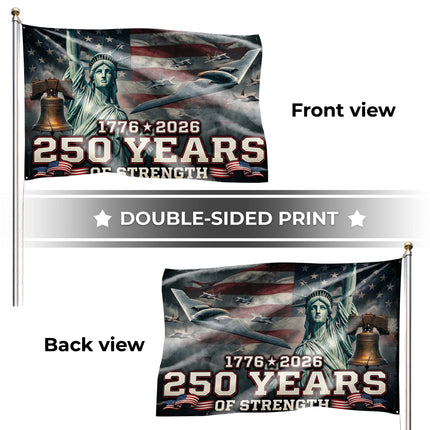 3.Double-sided_b6596c96-f1b1-41bd-9a9f-9ebb57e35e3d - Charming Present