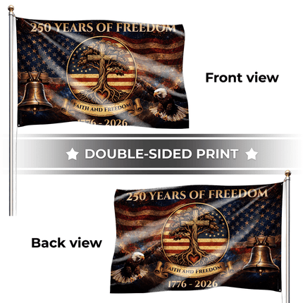 3.Double-sided_bd38c2ba-9a0a-47a0-964a-caf58fc8a49d - Charming Present