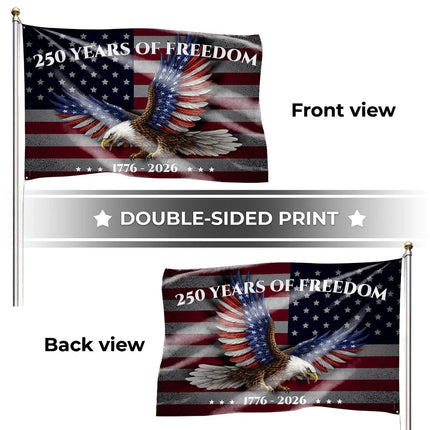 3.Double-sided_bdcf15c3-8c44-46e5-bd97-26c854d90454 - Charming Present