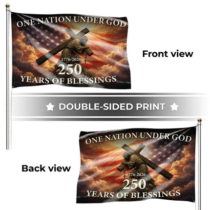 3.Double-sided_beb5ad7b-aaf7-4a84-82d4-3143f6db5c4f - Charming Present