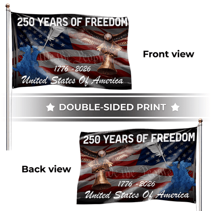 3.Double-sided_c1207b05-09c2-4ba7-9a1f-a938a8b61f57 - Charming Present