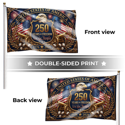 3.Double-sided_c21a5240-d7ab-4357-bf41-441e7638e9bd - Charming Present