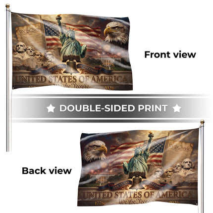 3.Double-sided_c53b6050-823a-4b4c-91a7-647e1fdb23de - Charming Present