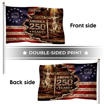 3.Double-sided_c883798c-6a44-4720-aea2-3ce00ae6a129 - Charming Present